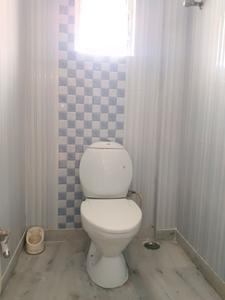 Bedroom One Image of 850 Sq.ft 2 BHK Apartment / Flat for rent in Kasba Kolkata for Rs. 14000