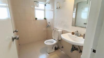 Image of 700 Sq.ft 2 BHK Apartment / Flat for sale in GLS South Avenue, Sector 92, Gurgaon for Rs. 6100000