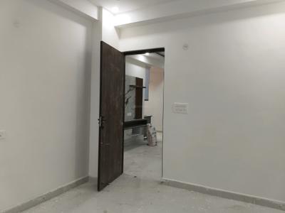 Bedroom Image of 1050 Sq.ft 2 BHK Apartment / Flat for sale in Venice Aspire, Noida Extension Greater Noida for Rs. 4200000