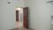 DDA Sector Pocket B C Bedroom One 2