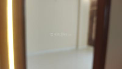 Bedroom Image of 1400 Sq.ft 3 BHK Apartment / Flat for sale in Kanakpura Jaipur for Rs. 5000000