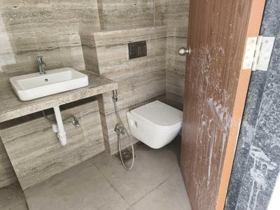 Image of 1150 Sq.ft 3 BHK Apartment / Flat for rent in Runwal Nirvana Part I, Parel, Mumbai for Rs. 180000