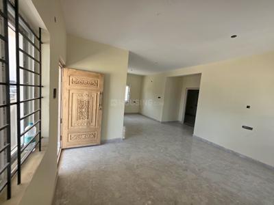 Hall Image of 2200 Sq.ft 2 BHK Independent House for sale in Whitefield Bengaluru for Rs. 21000000