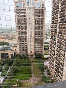 Image of 1750 Sq.ft 3 BHK Apartment / Flat for sale in ACE Parkway, Sector 150, Noida for Rs. 27500000