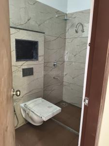 Image of 825 Sq.ft 3 BHK Villa for sale in Jagatpura, Jaipur for Rs. 15000000
