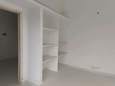 Bedroom Image of 1490 Sq.ft 3 BHK Apartment / Flat for sale in Miyapur Hyderabad for Rs. 8046002