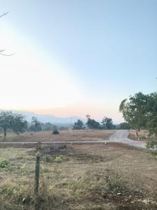 Image of 2600 Sq.ft Residential Plot / Land for sale in Karjat, Thane for Rs. 3500000