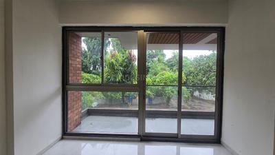 Bedroom Image of 4000 Sq.ft 4 BHK Apartment / Flat for sale in Navrangpura Ahmedabad for Rs. 33000000