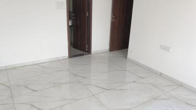 Bedroom Image of 1468 Sq.ft 3 BHK Apartment / Flat for sale in Kohinoor Sapphire III, Tathawade Pune for Rs. 12300000