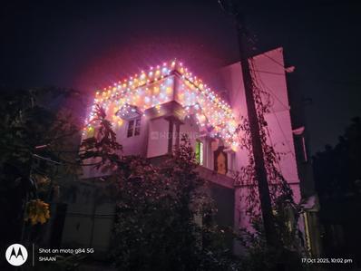 Image of 296 Sq.ft 1.5 BHK Independent House for rent in Kharagpur, West Medinipur for Rs. 5000