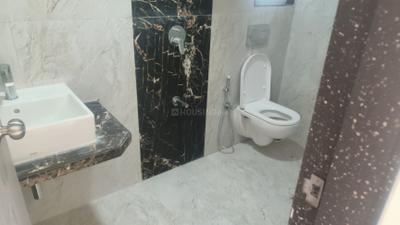 Image of 650 Sq.ft 1 BHK Apartment / Flat for sale in Vision Heights, Jogeshwari West, Mumbai for Rs. 15555555