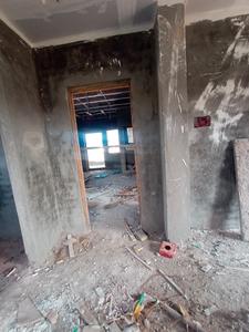 Image of 1350 Sq.ft 3 BHK Independent House for sale in Hyderabad Shah Guda, Hyderabad for Rs. 12000000