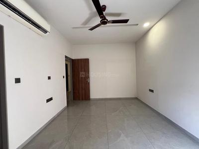 Bedroom Image of 1800 Sq.ft 4 BHK Villa for sale in Bhayli Vadodara for Rs. 11900000