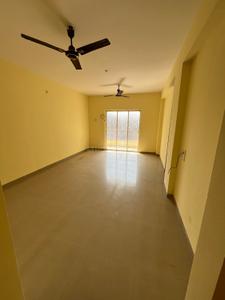 Hall Image of 1250 Sq.ft 2 BHK Apartment / Flat for sale in Moti Nagar Latur for Rs. 6500000