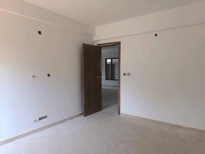Bedroom Image of 2150 Sq.ft 3 BHK Apartment / Flat for sale in Dhriti Elite, Talaghattapura Bengaluru for Rs. 21075260