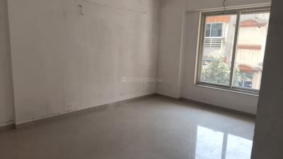 4.5 BHK Flat