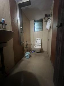Image of 1370 Sq.ft 2 BHK Apartment / Flat for sale in Kalwa, Thane for Rs. 13000000