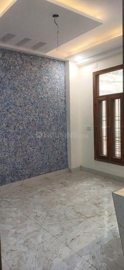 Mahavir Enclave Part 1, Mahavir Enclave Main Image 1