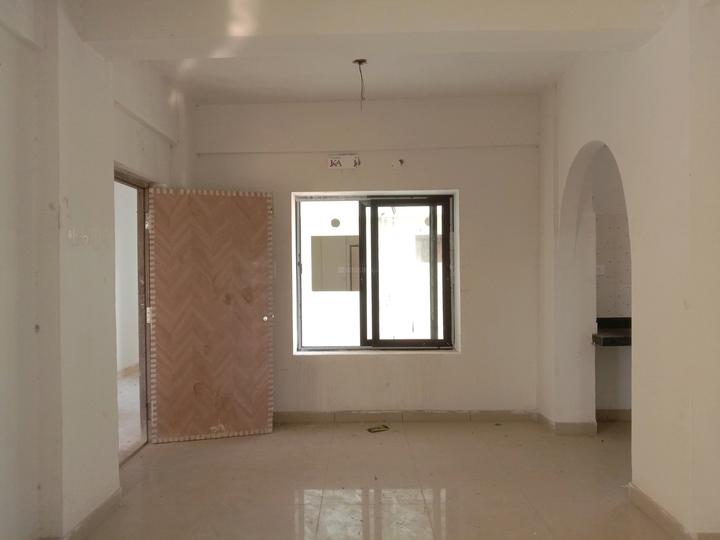 Realtech Nirman Hijibiji Main Image 1