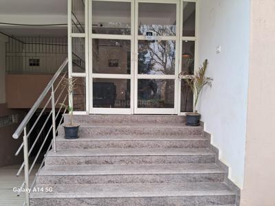 Image of Colive Munich in Sarjapur, Bangalore