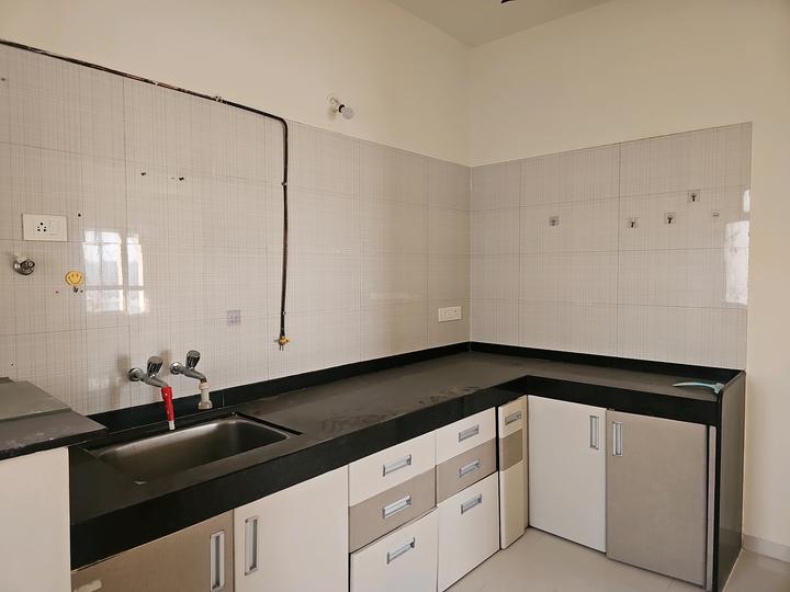 Nyati Elan Main Image 1