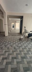 Image of 500 Sq.ft 1 BHK Apartment / Flat for rent in Upper Kharadi, Pune for Rs. 13000