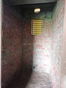 Bathroom Image of 1153 Sq.ft 3 BHK Apartment / Flat for sale in Dum Dum Cantonment Kolkata for Rs. 4496000