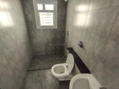 Image of 1332 Sq.ft 3 BHK Apartment / Flat for sale in Purva Zenium, Hosahalli, Bengaluru for Rs. 14700000