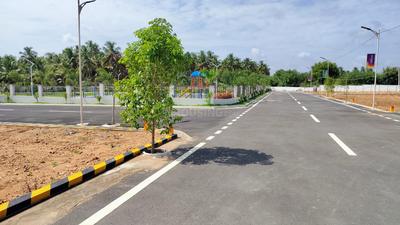 Image of 1350 Sq.ft Residential Plot / Land for sale in Kariampalayam, Coimbatore for Rs. 1895000