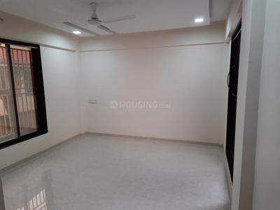 Bedroom Image of 1800 Sq.ft 2 BHK Independent House for sale in Vasai West Vasai for Rs. 15500000