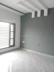 Hall Image of 900 Sq.ft 3 BHK Independent House for sale in Kharar Mohali for Rs. 7289000