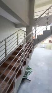 Image of 2400 Sq.ft 2 BHK Independent House for rent in Vidayaranya Puram, Mysore for Rs. 25000