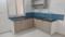Nanjappa Reddy Layout, Koramangala Kitchen 1