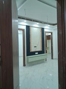Main Entrance Image of 1500 Sq.ft 3 BHK Apartment / Flat for sale in Sector 72 Noida for Rs. 5000033