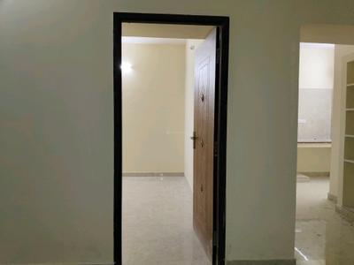 Living Room Image of 1410 Sq.ft 3 BHK Independent House for sale in Tharapakkam Chennai for Rs. 10400000