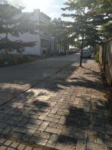 Image of 1000 Sq.ft Residential Plot / Land for sale in Vikas Nagar, Dewas for Rs. 4251000
