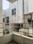 Mauli Park hinjewadi Attached Balcony with Bedroom 3