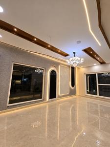 Hall Image of 2500 Sq.ft 4 BHK Villa for sale in Sector 123 Mohali for Rs. 21000000