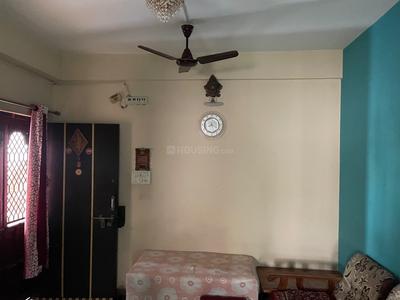 Hall Image of Vijay  in Nikol, Ahmedabad