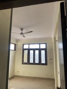 Hall Image of 1000 Sq.ft 2 BHK Apartment / Flat for rent in Raja Park Jaipur for Rs. 27500