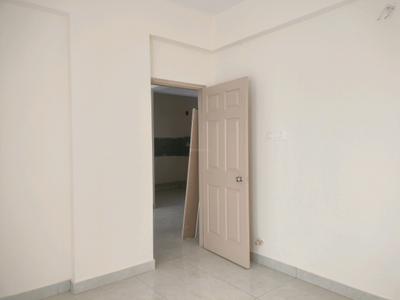 Bedroom Image of 1115 Sq.ft 2 BHK Apartment / Flat for sale in MR Gokulam, Doddanagamangala Bengaluru for Rs. 6300000