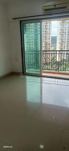Hall Image of 1740 Sq.ft 3 BHK Apartment / Flat for sale in Nahar Lilium Lantana, Powai Mumbai for Rs. 35000000