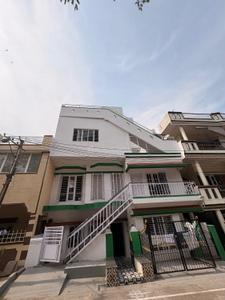 Image of Raj Home in Gayathripuram, Mysore