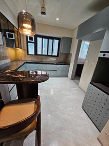 Hall Image of 1825 Sq.ft 3 BHK Apartment / Flat for sale in Shivaji Nagar Pune for Rs. 29500000