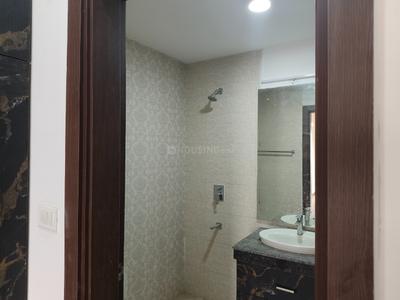 Image of 1400 Sq.ft 3 BHK Apartment / Flat for sale in ATS Pious Hideaways, Sector 150, Noida for Rs. 18500000