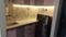 Shyam kunj living hub IV Kitchen 1