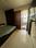 Ashirwad complex Bedroom 3