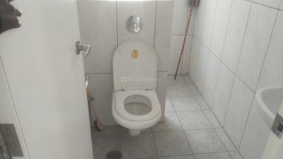 Image of 1020 Sq.ft 2 BHK Apartment / Flat for sale in Bonsai Cedar, Kompally, Hyderabad for Rs. 5300000