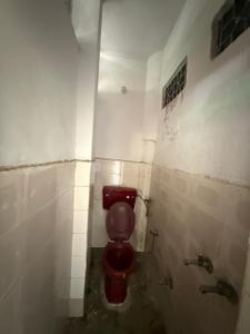 Bathroom Image of 1337 Sq.ft 2 BHK Apartment / Flat for rent in Surya Nagar Ghaziabad for Rs. 15000