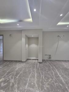 Hall Image of 3240 Sq.ft 4 BHK Builder Floor for sale in Palam Vihar Gurgaon for Rs. 32500000